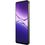 Смартфон Oppo A5 Pro 4G 8/128GB Mocha Brown (Global Version) - фото 6