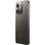 Смартфон Oppo A5 Pro 4G 8/128GB Mocha Brown (Global Version) - фото 7