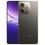 Смартфон OPPO A5 Pro 5G 8/256GB Mocha Brown (no adapter) (Global Version) - фото 1