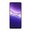 Смартфон OPPO A5 Pro 5G 8/256GB Mocha Brown (no adapter) (Global Version) - фото 2
