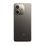 Смартфон OPPO A5 Pro 5G 8/256GB Mocha Brown (no adapter) (Global Version) - фото 3