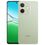 Смартфон OPPO A5 Pro 5G 8/256GB Olive Green (no adapter) (Global Version) - фото 1