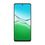 Смартфон OPPO A5 Pro 5G 8/256GB Olive Green (no adapter) (Global Version) - фото 2