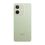 Смартфон OPPO A5 Pro 5G 8/256GB Olive Green (no adapter) (Global Version) - фото 3
