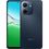 Смартфон Oppo A5x 4G 4/128GB NFC Midnight Blue (Global Version) - фото 1