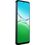 Смартфон Oppo A5x 4G 4/128GB NFC Midnight Blue (Global Version) - фото 2