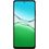 Смартфон Oppo A5x 4G 4/128GB NFC Midnight Blue (Global Version) - фото 4