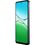 Смартфон Oppo A5x 4G 4/128GB NFC Midnight Blue (Global Version) - фото 6