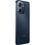 Смартфон Oppo A5x 4G 4/128GB NFC Midnight Blue (Global Version) - фото 3
