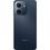 Смартфон Oppo A5x 4G 4/128GB NFC Midnight Blue (Global Version) - фото 5