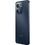 Смартфон Oppo A5x 4G 4/128GB NFC Midnight Blue (Global Version) - фото 7