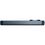 Смартфон Oppo A5x 4G 4/128GB NFC Midnight Blue (Global Version) - фото 11
