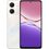 Смартфон Oppo A5x 4G 4/128GB NFC Laser White (Global Version) - фото 1