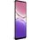 Смартфон Oppo A5x 4G 4/128GB NFC Laser White (Global Version) - фото 2