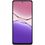 Смартфон Oppo A5x 4G 4/128GB NFC Laser White (Global Version) - фото 4