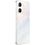 Смартфон Oppo A5x 4G 4/128GB NFC Laser White (Global Version) - фото 3
