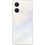 Смартфон Oppo A5x 4G 4/128GB NFC Laser White (Global Version) - фото 5