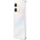 Смартфон Oppo A5x 4G 4/128GB NFC Laser White (Global Version) - фото 7
