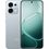 Смартфон Oppo A6 Pro 8/256GB Lunar Titanium (Global Version) - фото 1