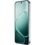 Смартфон Oppo A6 Pro 8/256GB Lunar Titanium (Global Version) - фото 2