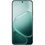 Смартфон Oppo A6 Pro 8/256GB Lunar Titanium (Global Version) - фото 4
