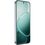 Смартфон Oppo A6 Pro 8/256GB Lunar Titanium (Global Version) - фото 6