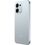 Смартфон Oppo A6 Pro 8/256GB Lunar Titanium (Global Version) - фото 3