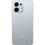 Смартфон Oppo A6 Pro 8/256GB Lunar Titanium (Global Version) - фото 5
