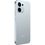 Смартфон Oppo A6 Pro 8/256GB Lunar Titanium (Global Version) - фото 7