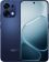 Смартфон Oppo A6 Pro 8/256GB Stellar Blue (Global Version) - фото 1