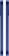 Смартфон Oppo A6 Pro 8/256GB Stellar Blue (Global Version) - фото 9