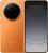 Смартфон Oppo Find N6 16/512GB Blossom Orange (no adapter) (Global Version) - фото 1