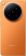 Смартфон Oppo Find N6 16/512GB Blossom Orange (no adapter) (Global Version) - фото 4