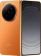 Смартфон Oppo Find N6 16/512GB Blossom Orange (no adapter) (Global Version) - фото 2