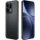 Смартфон Oppo Find X9 12/256GB Black (CN) - фото 2