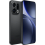 Смартфон Oppo Find X9 12/256GB Black (CN) - фото 3