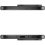 Смартфон Oppo Find X9 12/256GB Black (CN) - фото 6