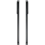 Смартфон Oppo Find X9 12/256GB Black (CN) - фото 7