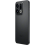 Смартфон Oppo Find X9 12/256GB Black (CN) - фото 4