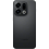 Смартфон Oppo Find X9 12/256GB Black (CN) - фото 5