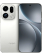 Смартфон Oppo Find X9 Pro 16/512GB Silk White (Global Version) - фото 1