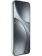 Смартфон Oppo Find X9 Pro 16/512GB Silk White (Global Version) - фото 3