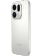Смартфон Oppo Find X9 Pro 16/512GB Silk White (Global Version) - фото 4