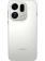 Смартфон Oppo Find X9 Pro 16/512GB Silk White (Global Version) - фото 5