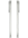 Смартфон Oppo Find X9 Pro 16/512GB Silk White (Global Version) - фото 6
