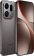 Смартфон Oppo Find X9 Pro 16/512GB Titanium Charcoal (Global Version) - фото 2