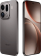 Смартфон Oppo Find X9 Pro 16/512GB Titanium Charcoal (Global Version) - фото 3