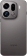 Смартфон Oppo Find X9 Pro 16/512GB Titanium Charcoal (Global Version) - фото 6