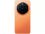 Смартфон Oppo Find X9 Ultra 16/1TB Canyon Orange (Global Version) - фото 3