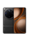 Смартфон Oppo Find X9 Ultra 16/1TB Tundra Umber (Global Version) - фото 1